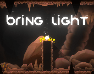 Bring Light